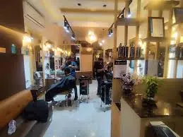 Hairkart Salon